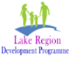 Lake Region Development Program